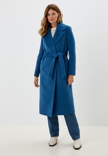 Пальто Vivaldi 