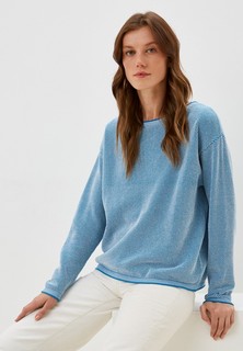 Джемпер Tom Tailor 