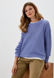 Джемпер Tom Tailor 