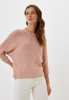 Джемпер Modis 