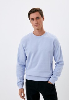 Свитшот Tom Tailor 