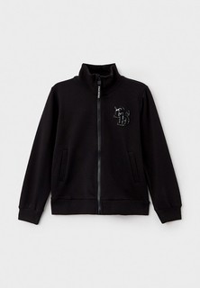 Олимпийка PlayToday 