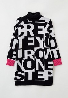 Платье PlayToday 