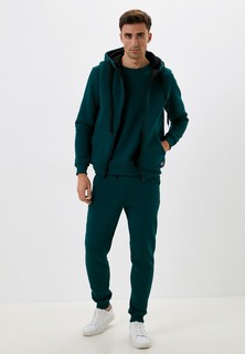 Костюм спортивный D.S 