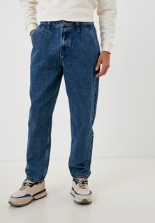 Джинсы Mossmore Mom fit