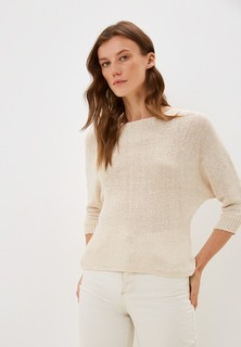 Джемпер Modis 