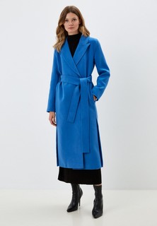 Пальто Vivaldi 