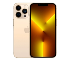 Смартфон Apple iPhone 13 Pro Max 256Gb (MLMG3J/A) EU Gold