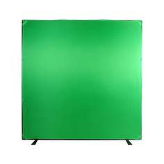 Фон хромакей Falcon Eyes Frame 2323 с каркасом