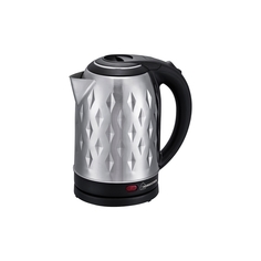 Чайник электрический Яромир ЯР-1011