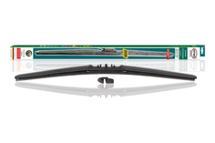 Щетка стеклоочистителя Heyner Hybrid, 650мм, 036 000