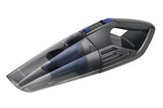 Пылесос автомобильный ProfiCare PC-AKS 3034