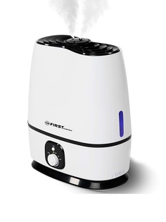 Увлажнитель воздуха First Austria FA-5599-4 White