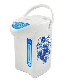 Термопот Добрыня DO-484