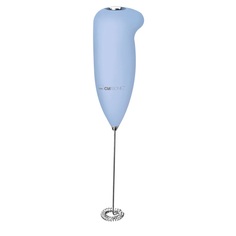 Вспениватель молока Clatronic MS 3089 Light Blue