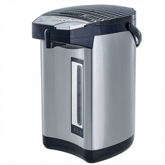 Термопот Delta Lux DE-1700 Дельта