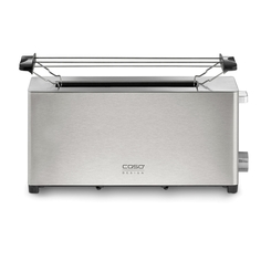 Тостер Caso Classico T2