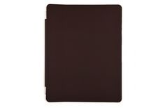 Чехол Smart Cover для iPad 2/3 Brown Baseus