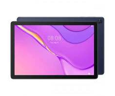 Планшет Huawei MatePad C5e Kirin 4G/64Gb темно-синий (BUSINI-W00DS)