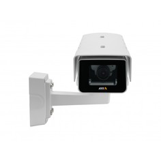 Видеокамера IP Axis P1365-E MK II OUTDOOR 0898-014