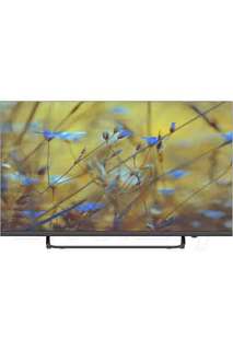 Телевизор Витязь 32" 32LH1212