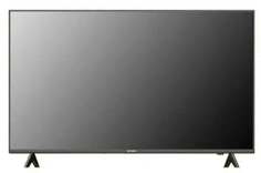 Телевизор Витязь 43" 43LF1212
