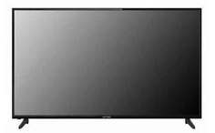 Телевизор Витязь 43" 43LF0212