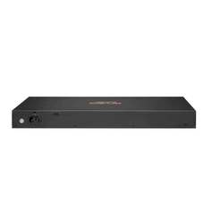 Коммутатор HPE Aruba 6000 (R8N88A#ABB)