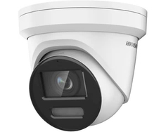 Видеокамера IP Hikvision DS-2CD2387G2-LU(2.8mm)(C)