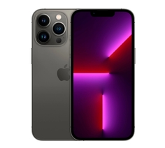 Смартфон Apple iPhone 13 Pro Max 1Tb (MLLK3J/A) EU Black