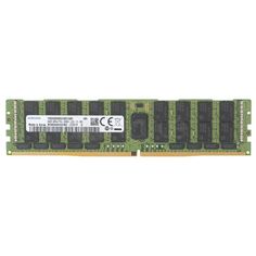Память оперативная DDR4 Samsung 64Gb 3200Hz (M393A8G40BB4-CWEBY)