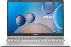 Ноутбук Asus X515EA-BQ959 (90NB0TY2-M00M70)