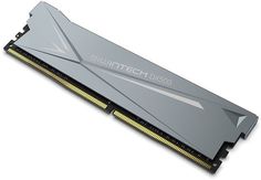 Память оперативная DDR4 BiwinTech 16Gb 3200Mhz (B14BUAG73216DR-GAL#A)