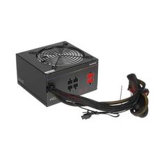 Блок питания Chieftec Photon CTG-650C-RGB 650W Bronze