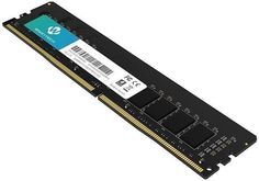 Память оперативная DDR4 BiwinTech 16Gb 3200Mhz (B14AUAG73222R#A)