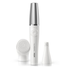 Эпилятор Braun FaceSpa Pro 910