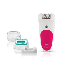 Эпилятор BRAUN SE 5-513