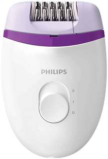 Эпилятор PHILIPS BRP505/00