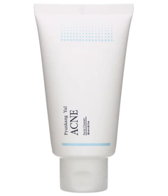 Пенка для проблемной кожи Pyunkang Yul Acne Facial Cleanser, 120мл