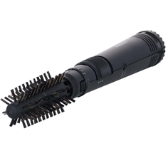 Фен-щетка BaByliss 668E Smooth Boost