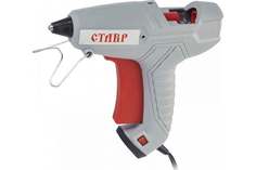 Пистолет клеевой Ставр ПК-11/200