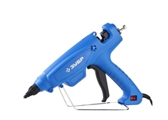 Пистолет клеевой Зубр Эксперт 06851-120-12_02