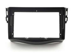 Рамка переходная Intro RTY-FC545 TOYOTA RAV-4 2006-2012