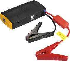 Пуско-зарядное устройство Deko DKJS18000mAh 051-8050 ДЕКО