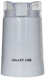 Кофемолка Galaxy Line GL 0909 200 Вт