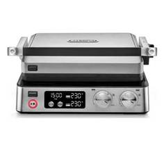 Гриль DeLonghi CGH923D