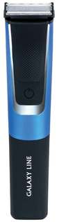 Триммер для усов и бороды GALAXY LINE GL 4221