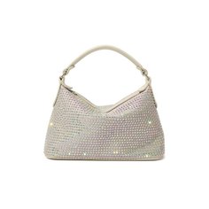 Сумка Leonie Hanne x Liu Jo Liu Jo