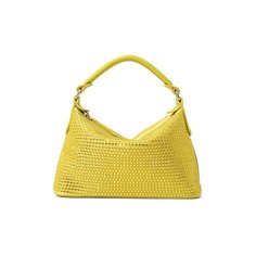 Сумка Leonie Hanne x Liu Jo Liu Jo