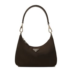 Сумка Prada